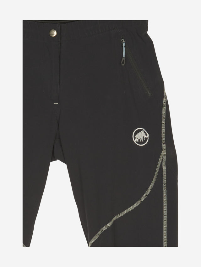 Wanderhose für Damen