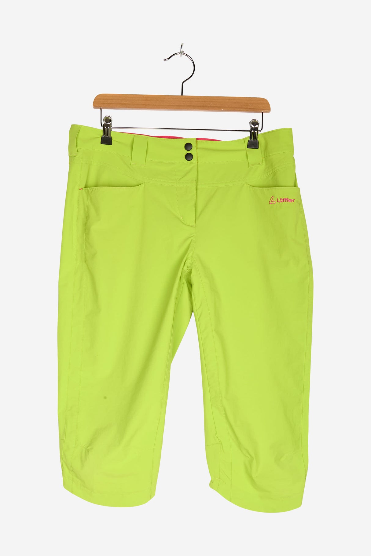 Wanderhose für Damen