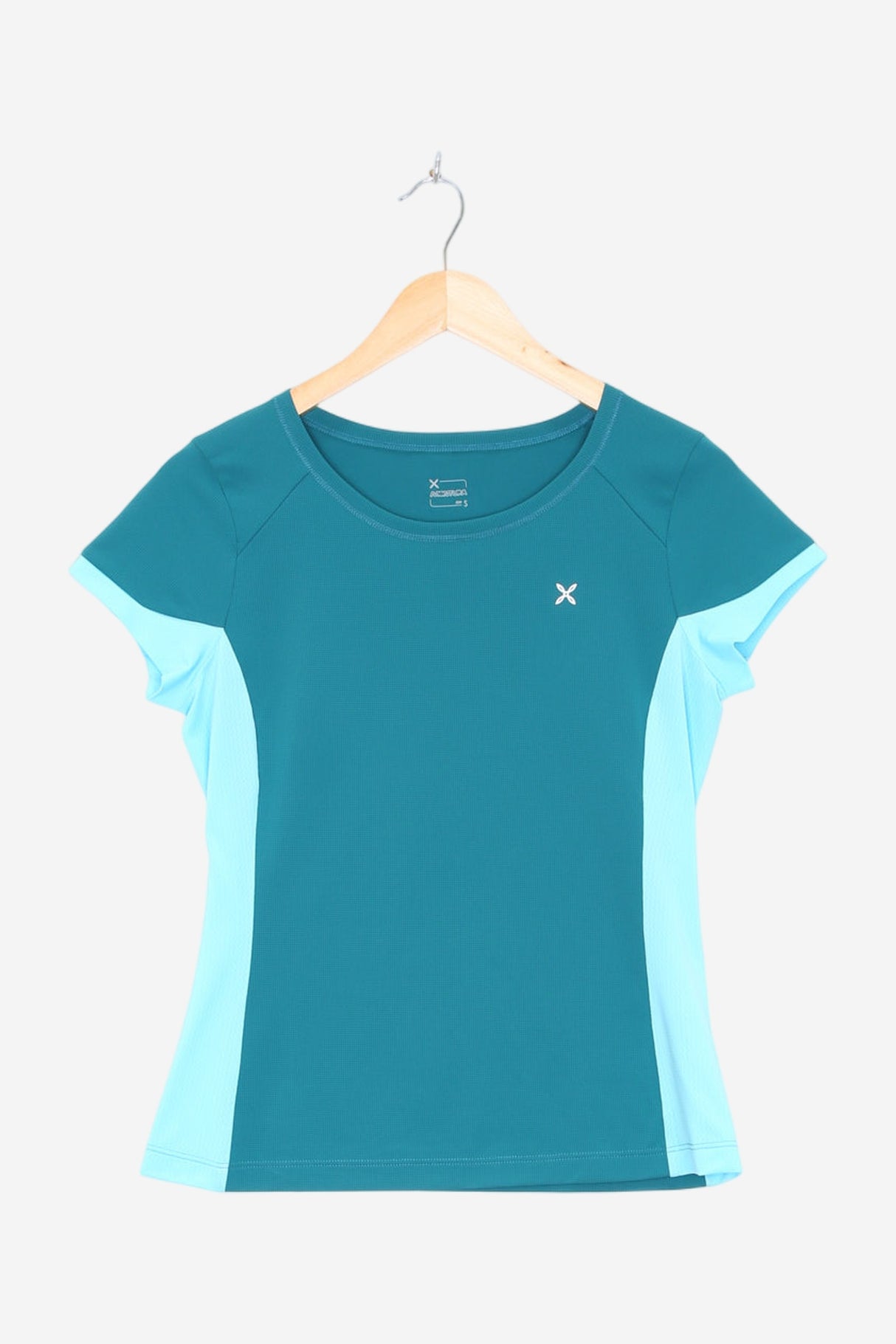T-Shirt für Damen