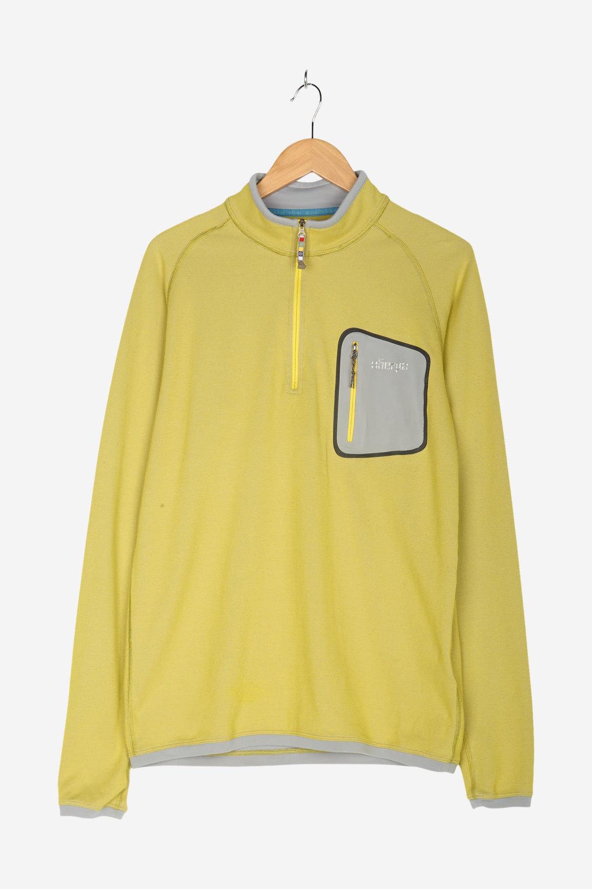 Pullover für Herren
