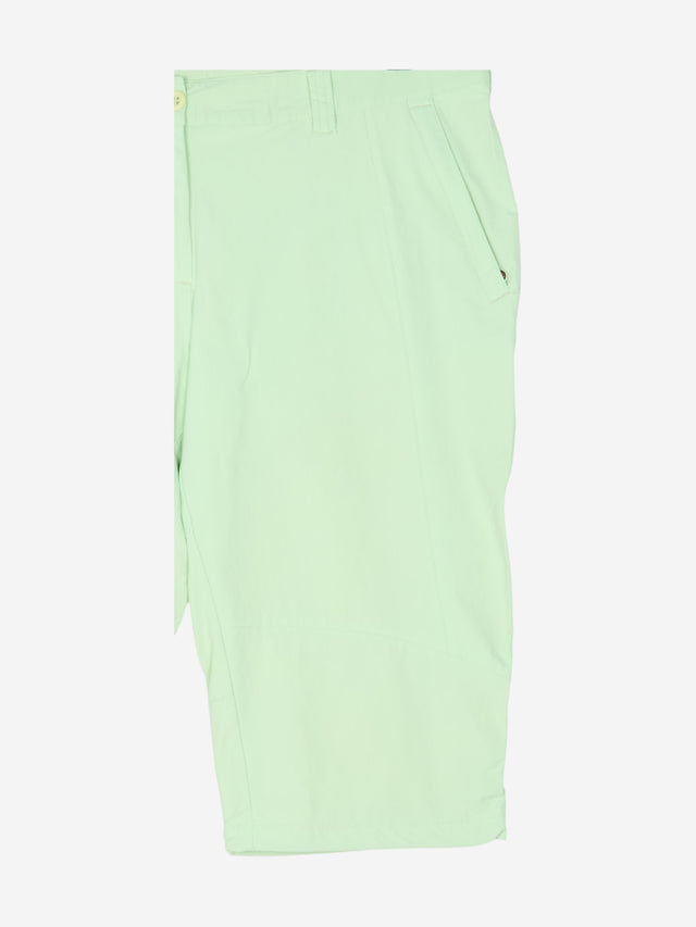 Kurze Hose für Damen