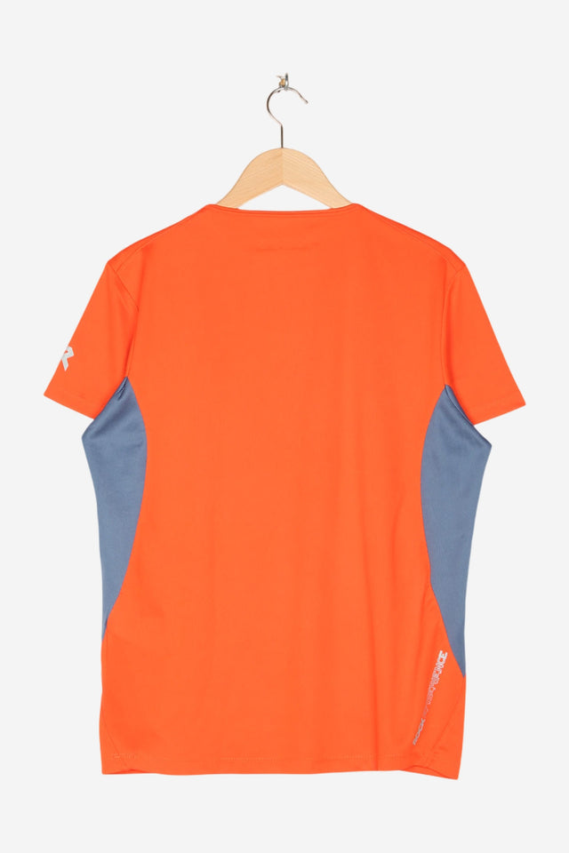 T-Shirt für Herren