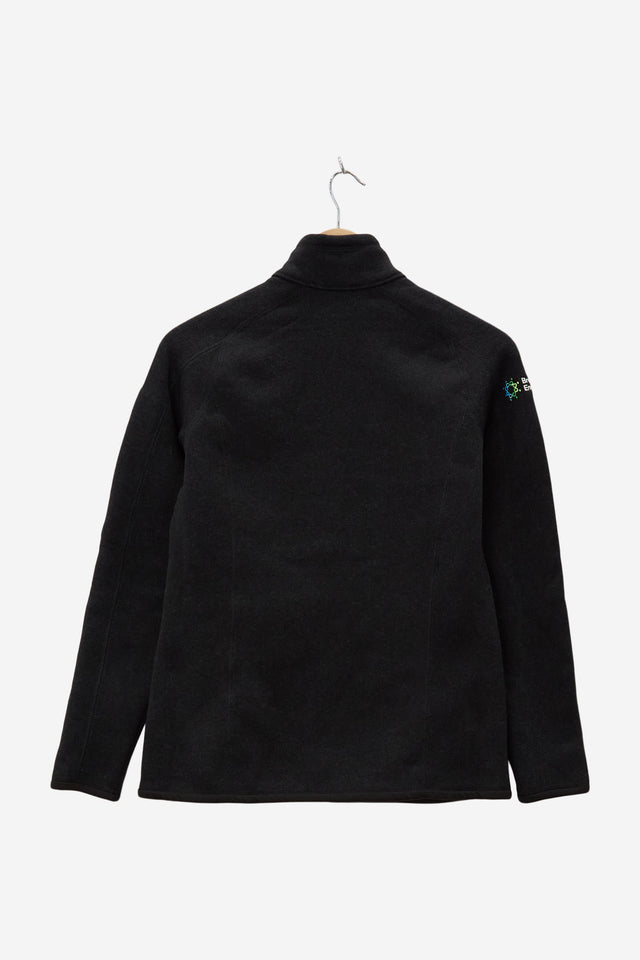 Fleecejacke für Herren