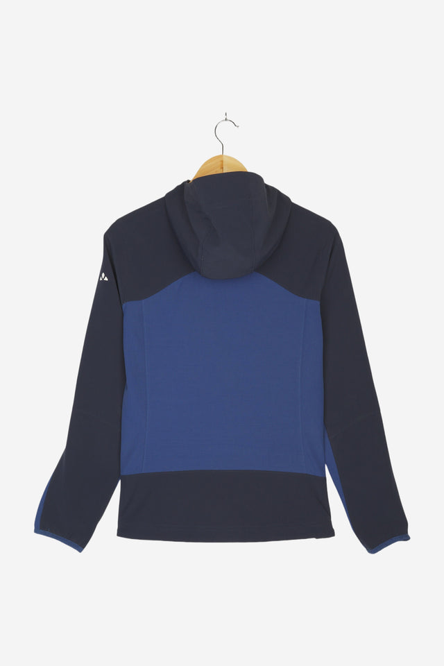 Softshelljacke für Damen