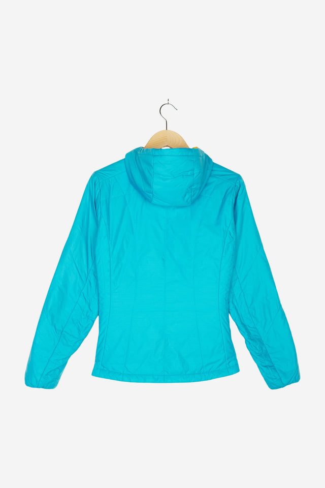 Isolationsjacke für Damen