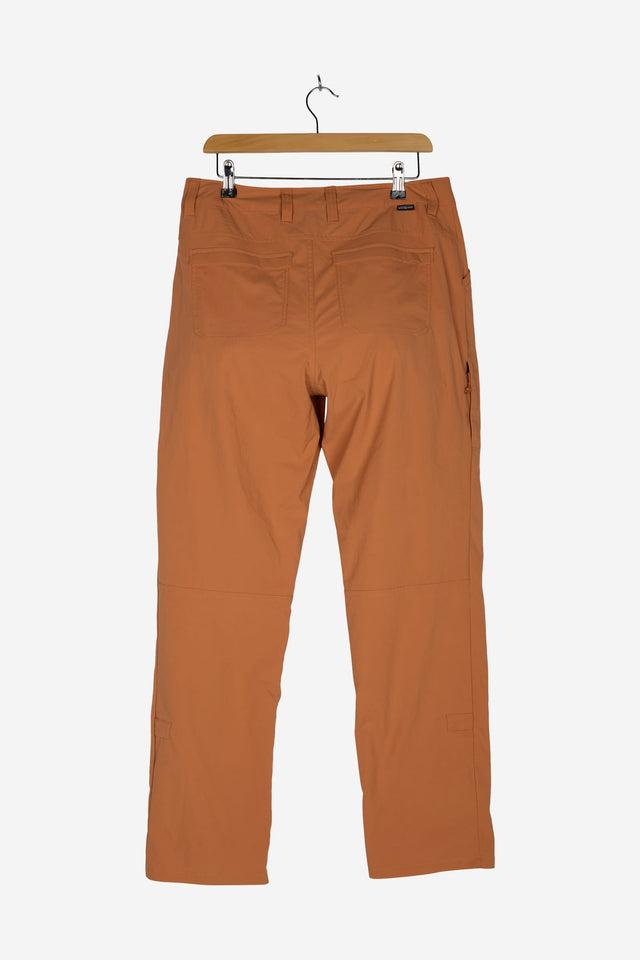 Wanderhose für Damen