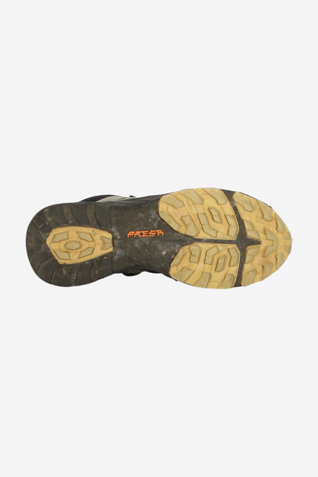 Wanderschuhe für Damen