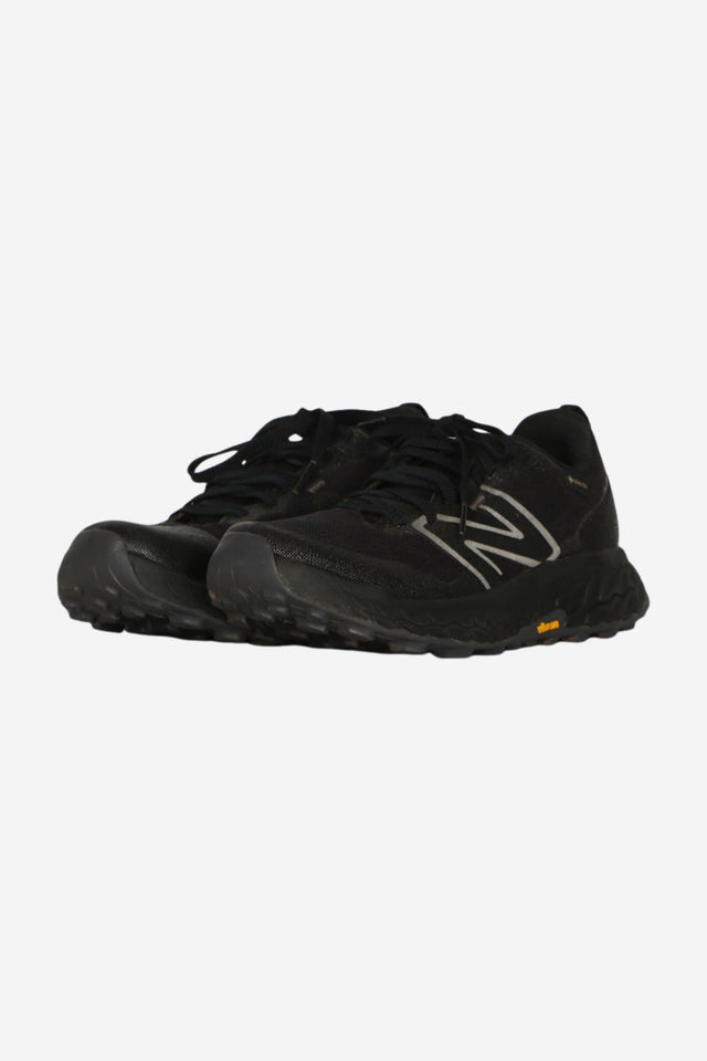 Laufschuhe & Trailrunningschuhe für Herren