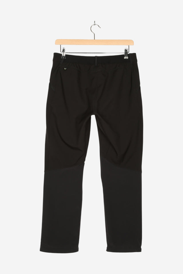 Softshellhose für Damen