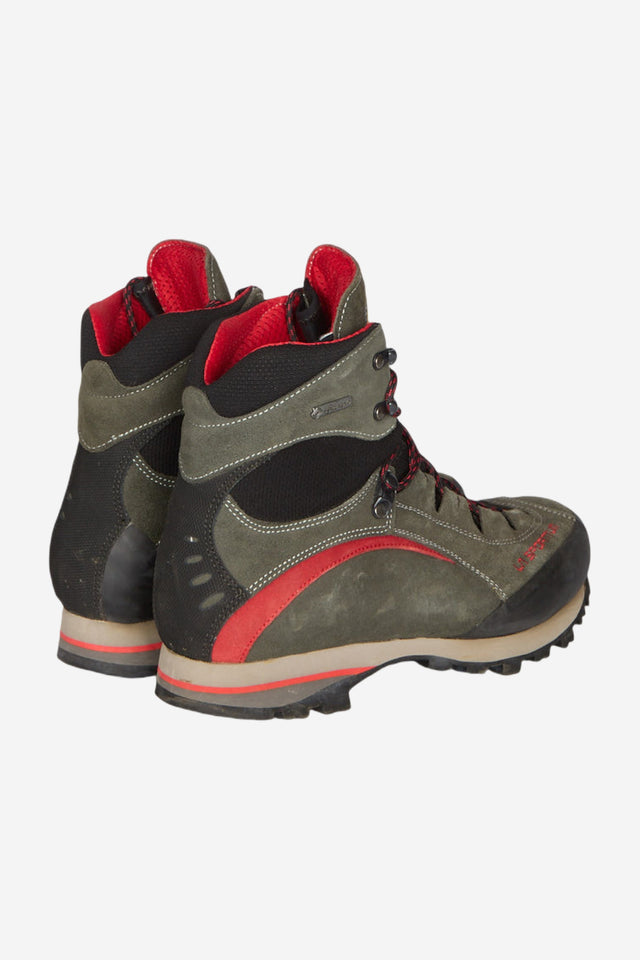 Wanderschuhe für Damen