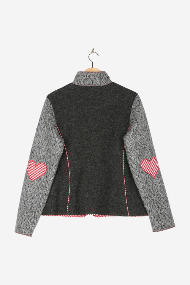 Freizeitjacke für Damen