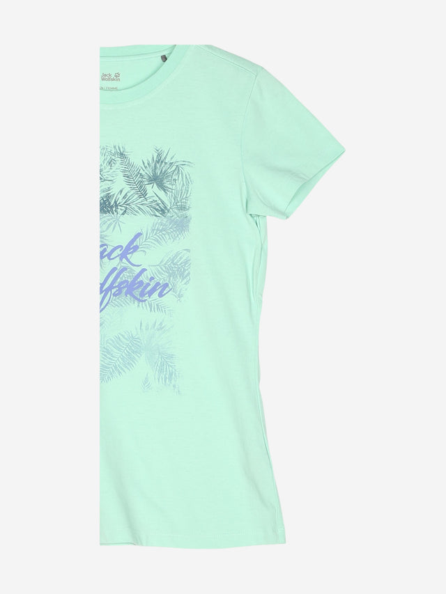 T-Shirt für Damen