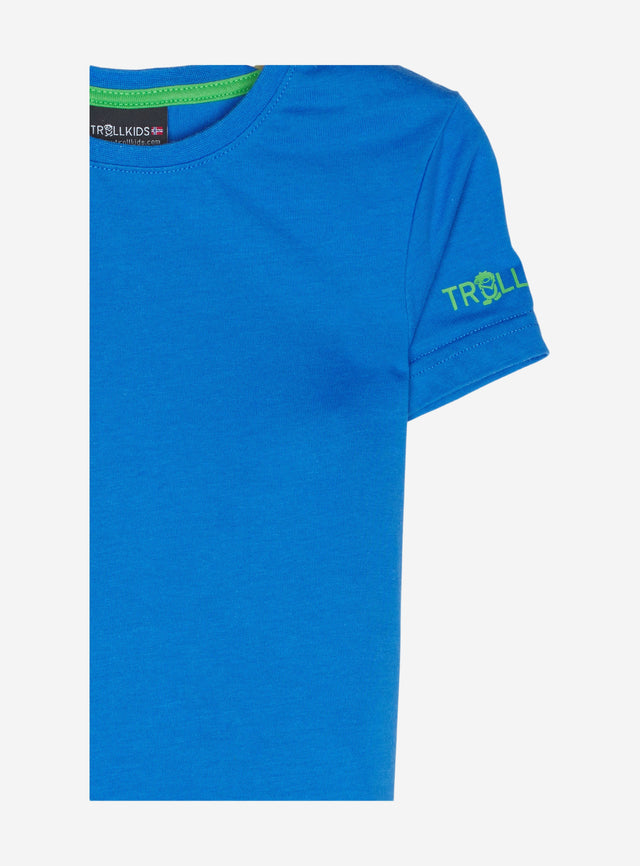 T-Shirt für Kinder
