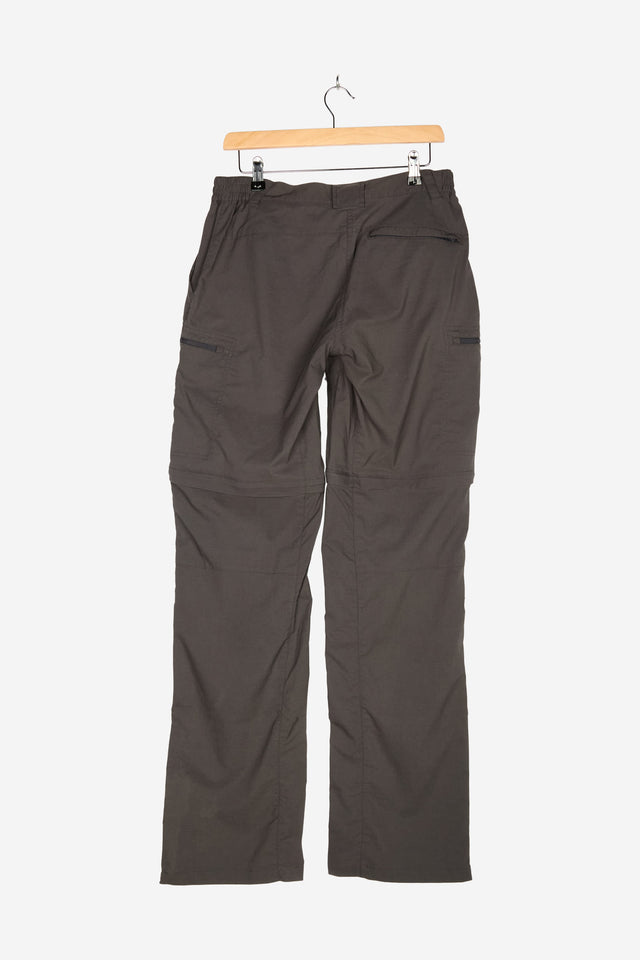 Zip Off Hose für Herren