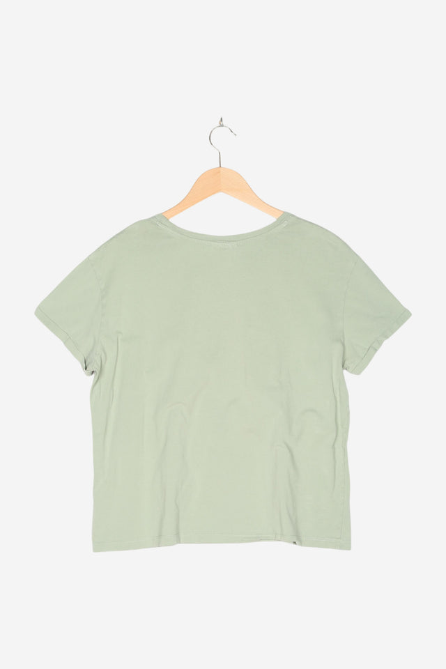 T-Shirt für Damen