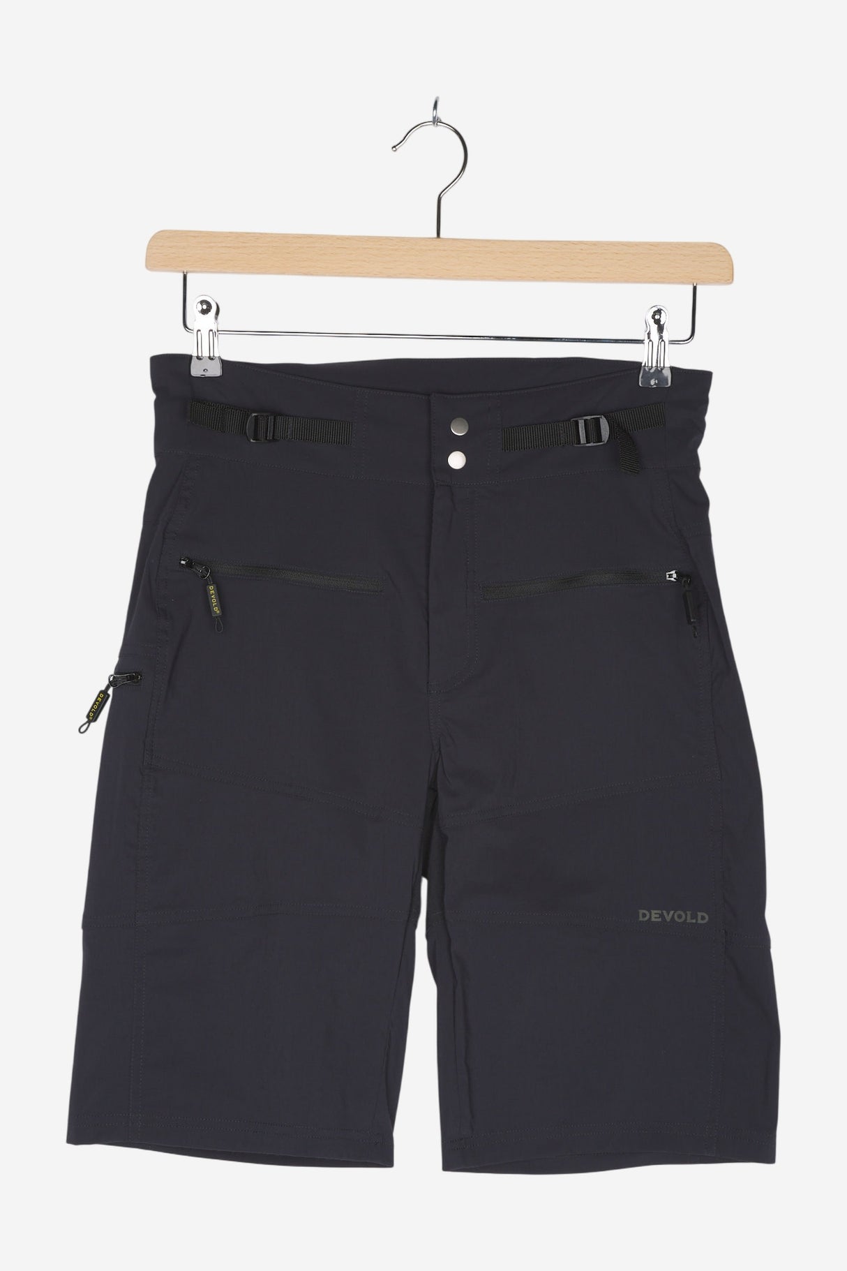 Kurze Hose für Damen