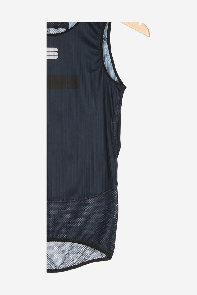 Fahrradtrikot für Damen