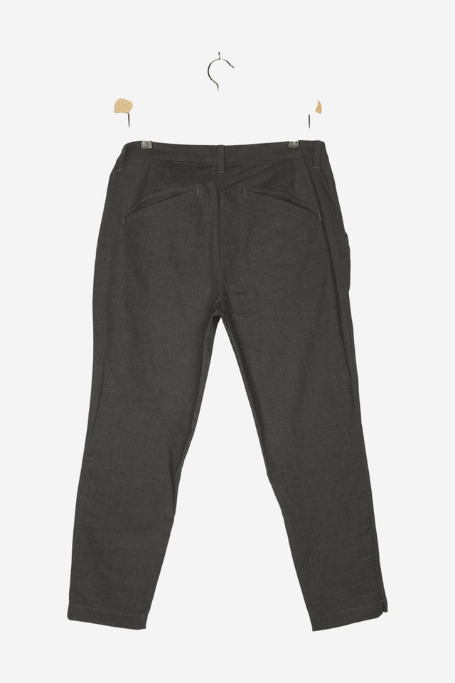 Freizeithose für Damen