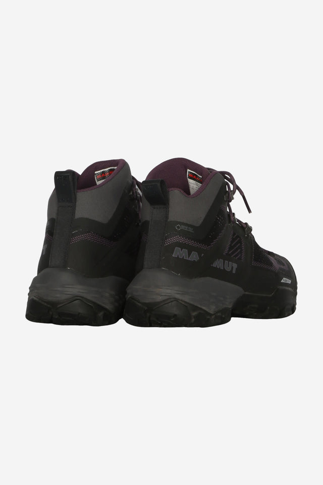 Wanderschuhe für Damen