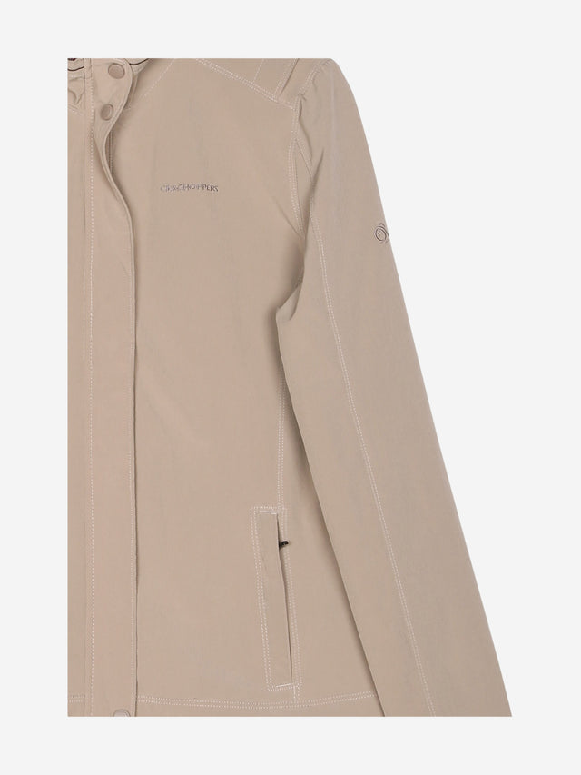 Freizeitjacke für Herren