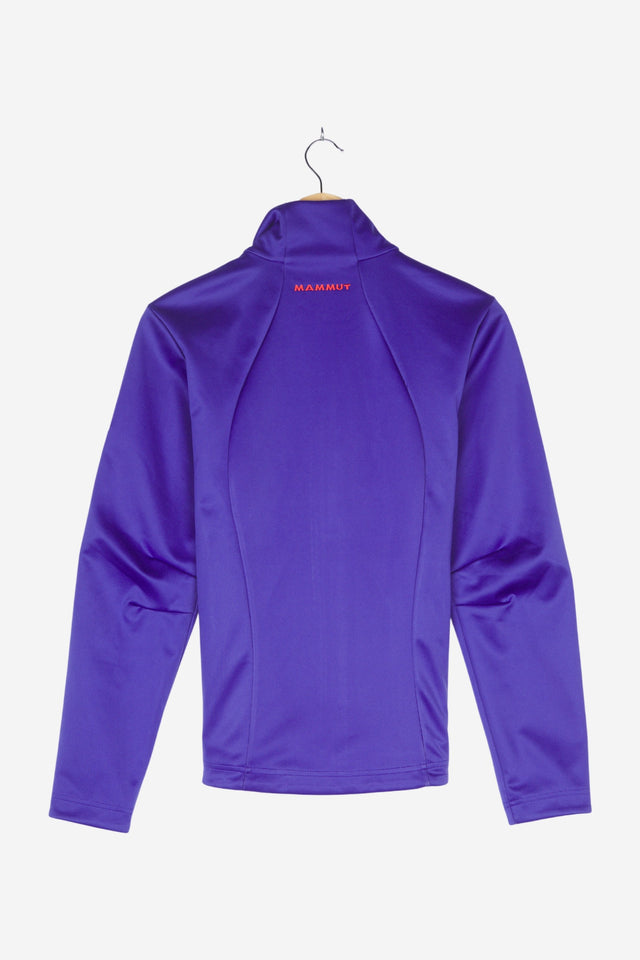 Softshelljacke für Damen