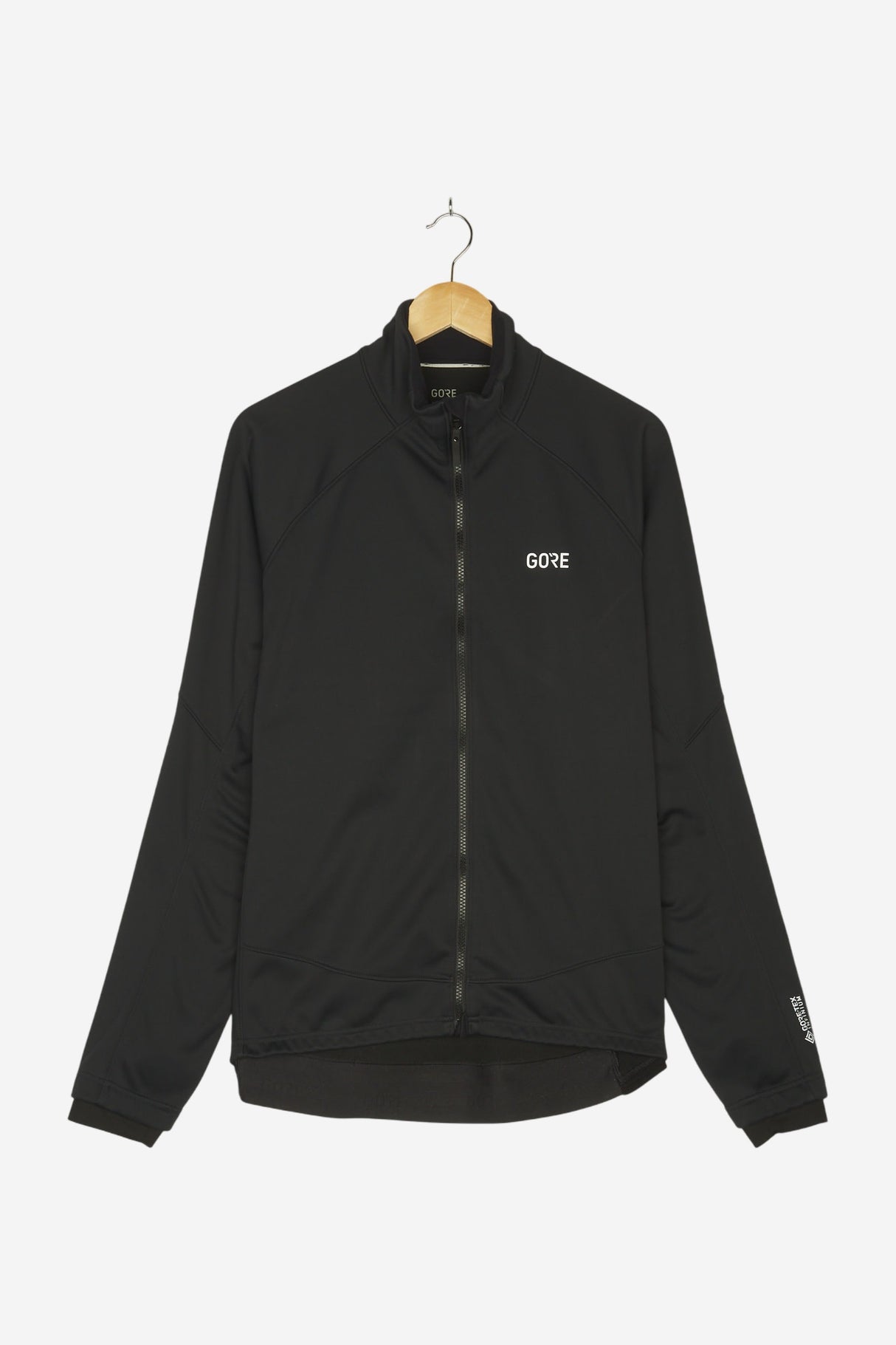Fahrradjacke für Herren