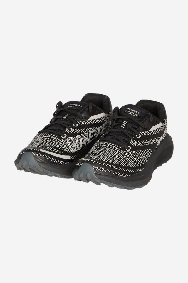 Freizeitschuhe für Damen