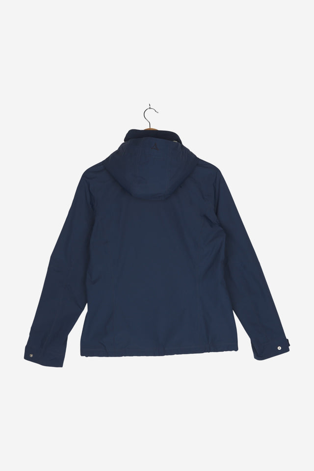 Regenjacke für Damen