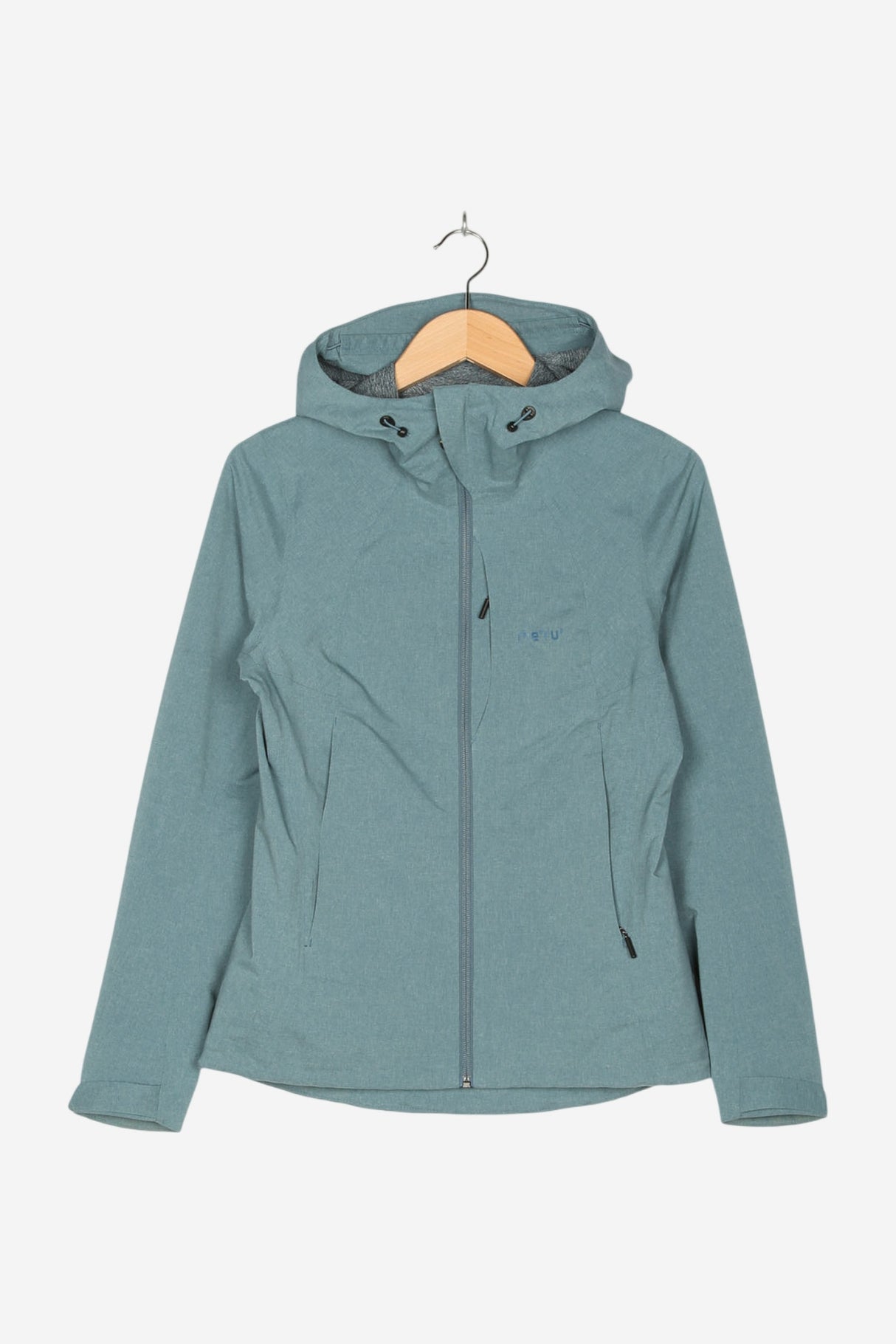 Softshelljacke für Damen