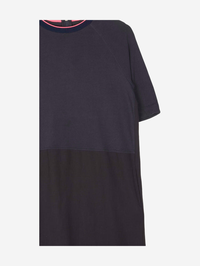 Kleid für Damen