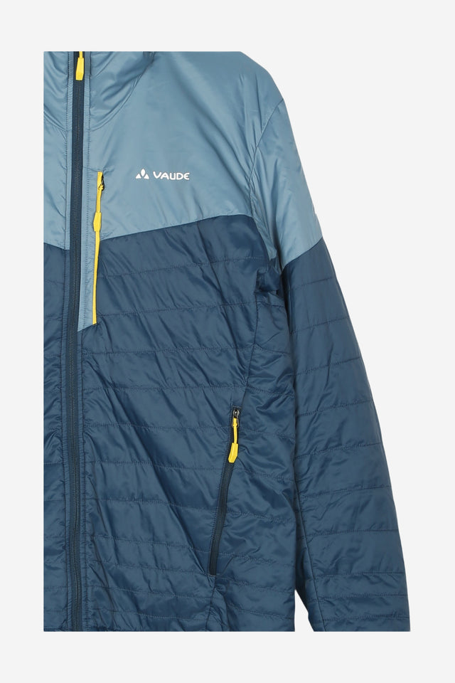Isolationsjacke für Damen