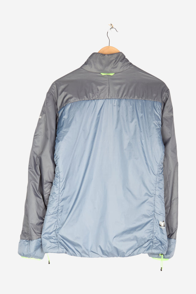 Isolationsjacke für Herren