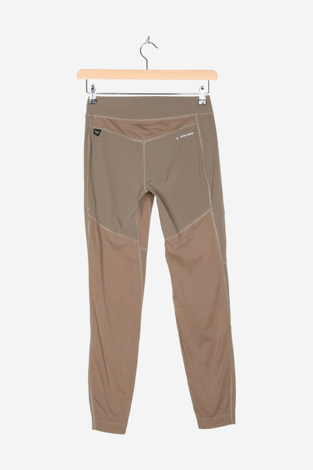 Tight für Damen