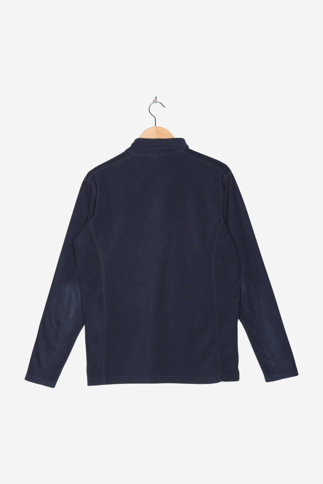Pullover für Herren