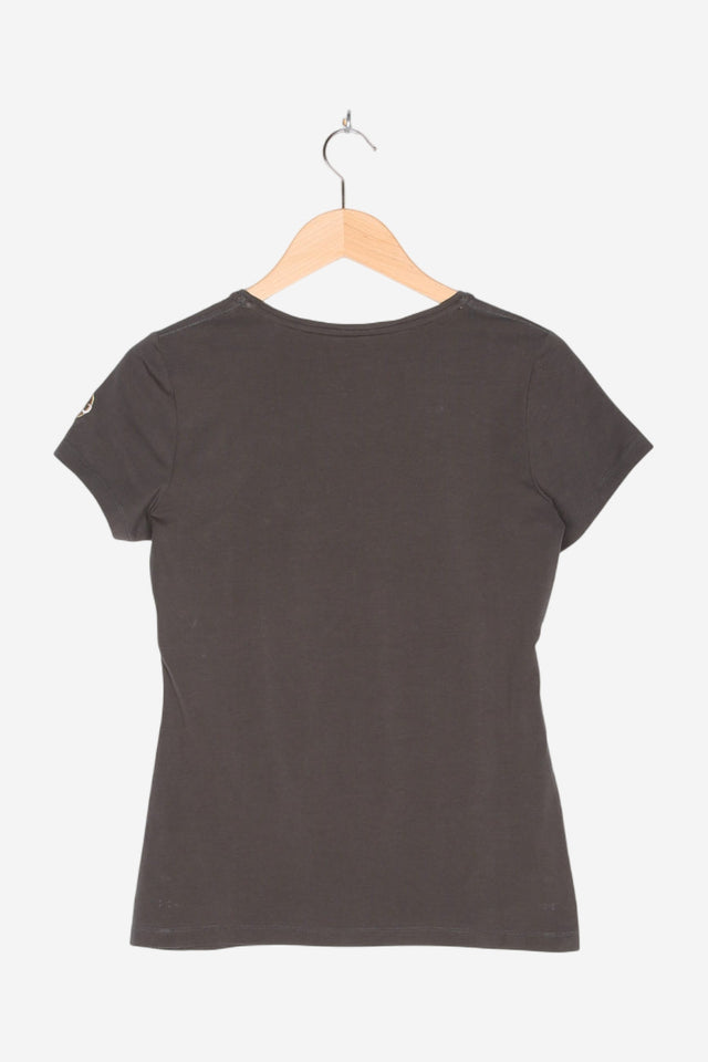 T-Shirt für Damen