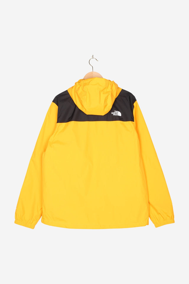 Regenjacke für Herren