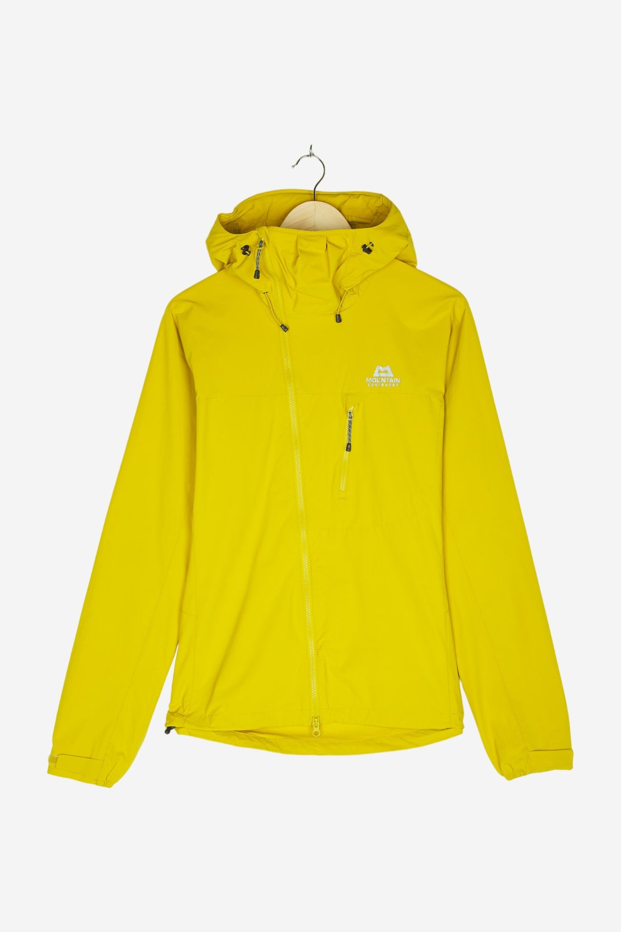 Softshelljacke für Herren