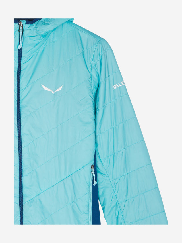 Isolationsjacke für Damen