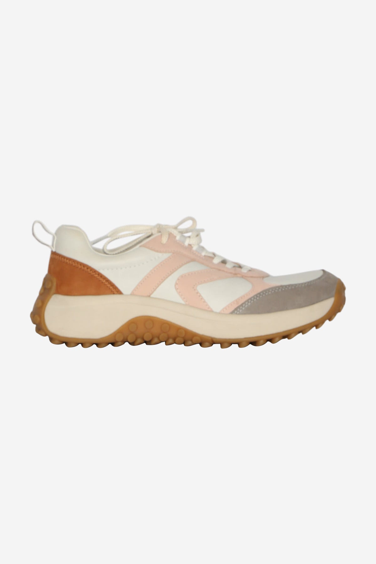 Freizeitschuhe für Damen