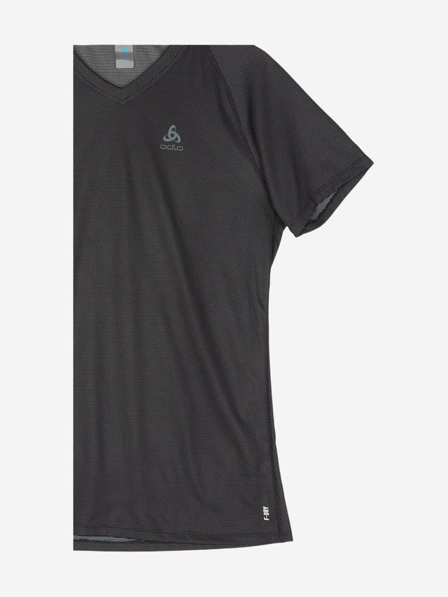 T-Shirt für Herren