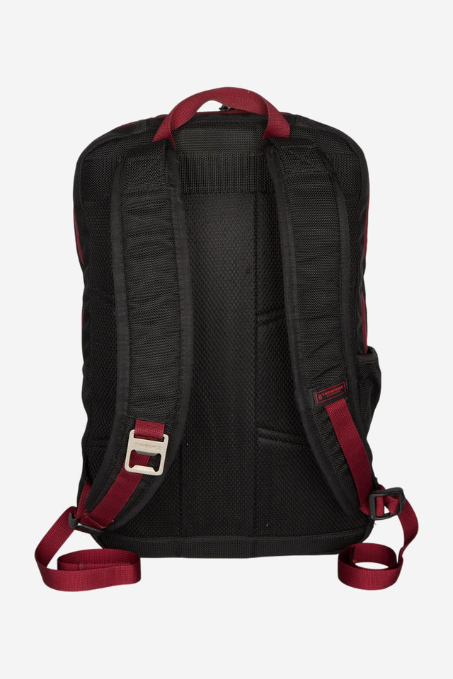 Daypack für Herren und Damen