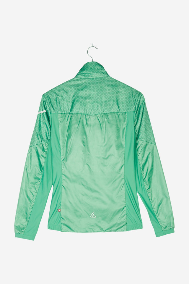Windbreaker für Damen