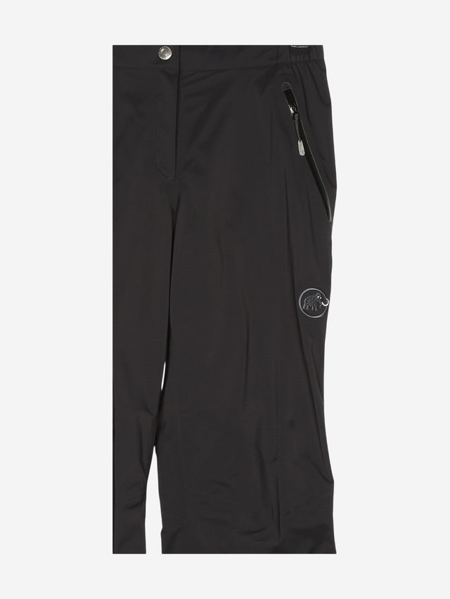 Wanderhose für Damen