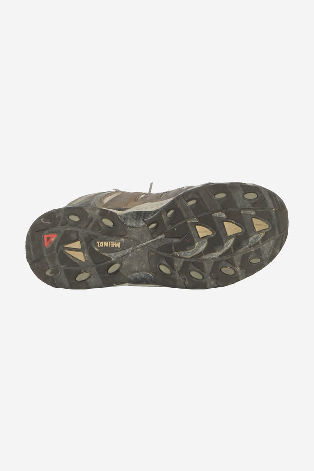 Wanderschuhe für Damen