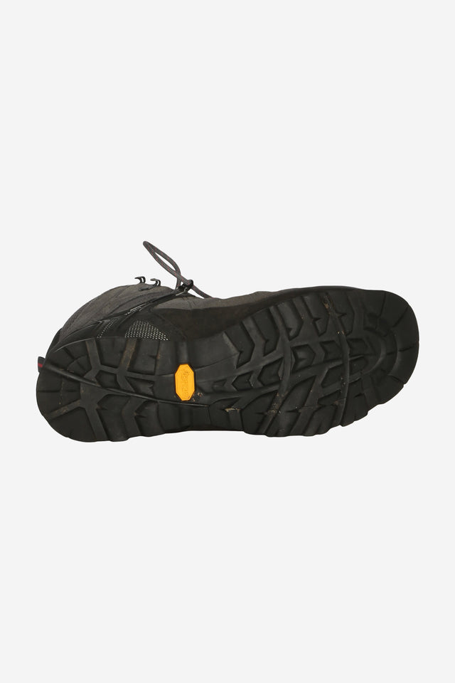 Wanderschuhe für Damen