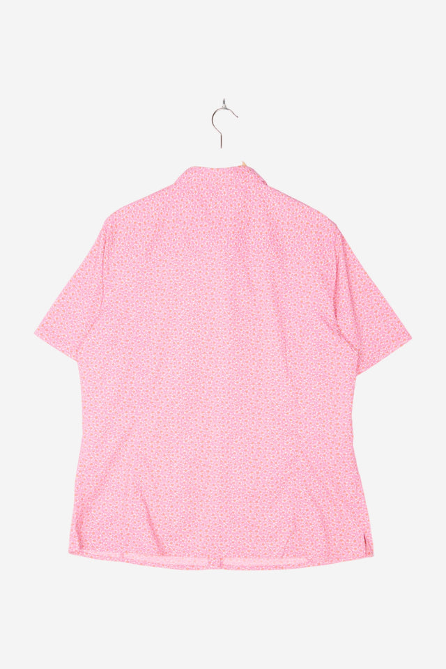 Bluse für Damen