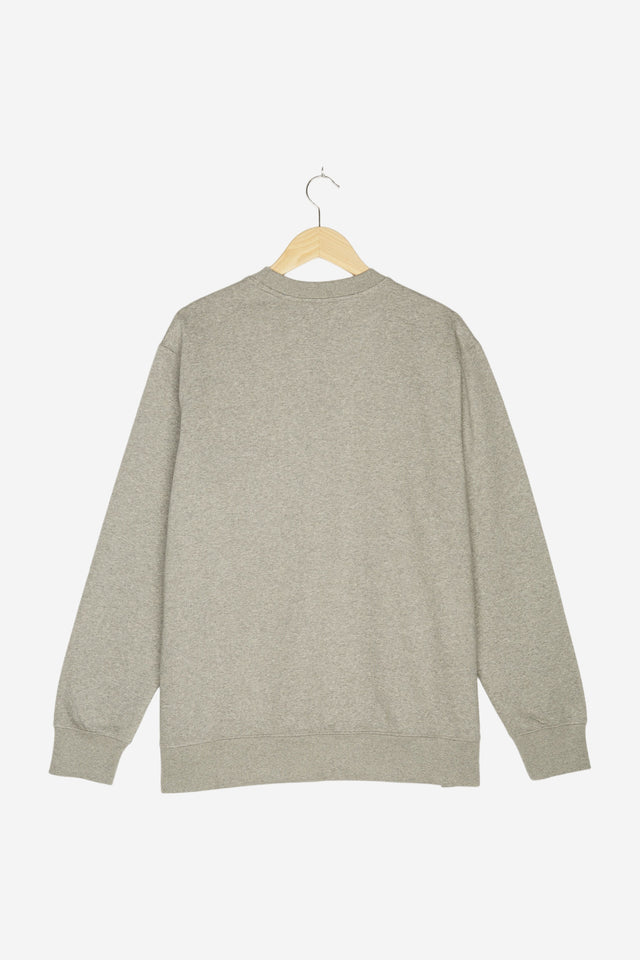 Pullover für Herren