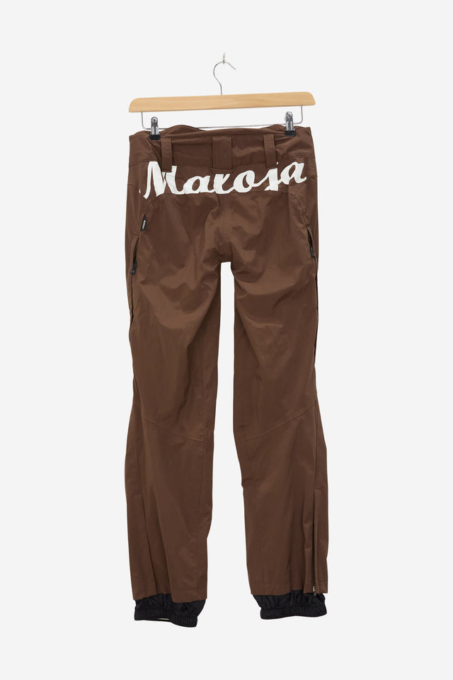 Skihose für Damen