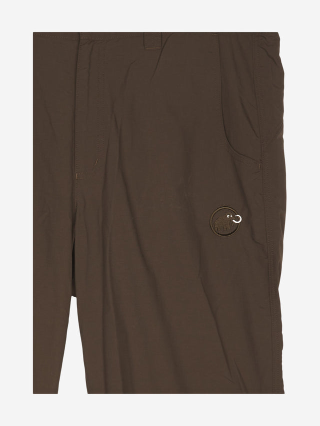 Wanderhose für Herren
