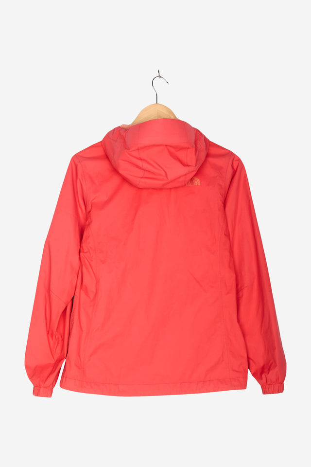 Regenjacke für Damen